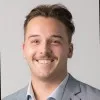 Kyle Robinson