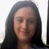 Debbie Cohen