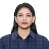 Priyanka Rajguru