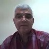 Taoufik BOUAOUINA