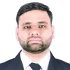 Nikunj Zalavadiya