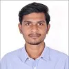 Sakthi Murali