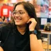 Pushp Nidhi
