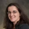 Melissa Willingham