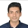 Avichal Dayal