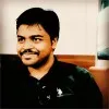 Venkat