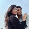 Ud singh