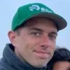Kyle Hotaling