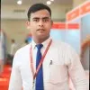 Mohd Takseem