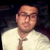 Khezar Rehman