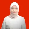 Silvia Prasetyo Ningsih