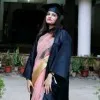 Sanskriti Saraswat