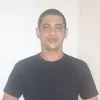 Rinaldo Coelho