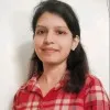 Poonam Kushwaha