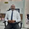 PREMJITH PEETHAMBARAN