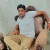Om Tomar