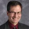 Doug Butler