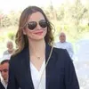 Abir Moussa