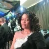 ONYINYE OBIA