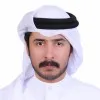 Fahad Al