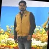 Neeraj Kumar