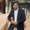 Midde Mahendra Babu