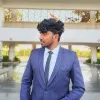 Praveen Vijay