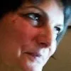 Anne Dalton