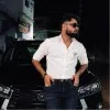 Md aawez Zaman