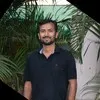 Sachin Kute