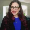 Sophia Henderson