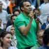 Mohamed Samir PHRi™