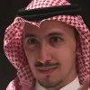 Ahmed Al Enazi