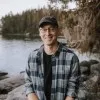Todd Holler
