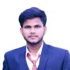 Deepanshu Chauhan