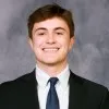 Matt Labriola