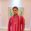 vikram bishnu