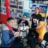 muhamad fahma rizkiansah