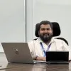Srujan