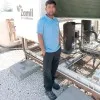 Md Sarfraj