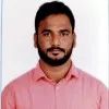 AK subash