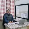 Ayush Mishra