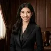 Ericka Mae Legaspi