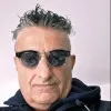 Rocco Sala
