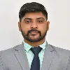 Charugulla Rohith