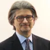 Steffan Golt