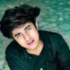 Mohammad Ahmed