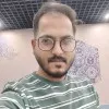 brijendra yadav