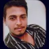 Sachchin Kumar