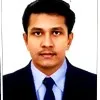 Shaheer Lal